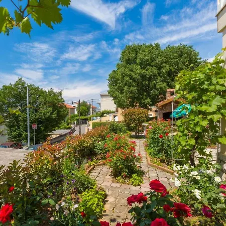 Isabella 2 By Interhome Apartment *