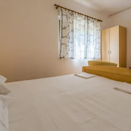 Isabella 2 By Interhome Apartment *